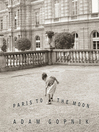Paris to the Moon@